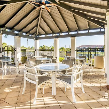 Kasa Delray Beach Exterior foto