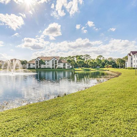 Kasa Delray Beach Exterior foto