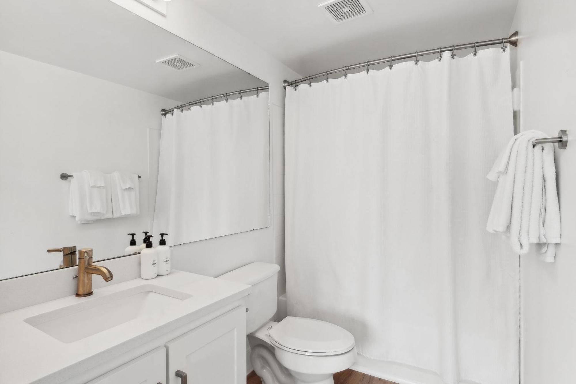 Kasa Delray Beach Habitación foto