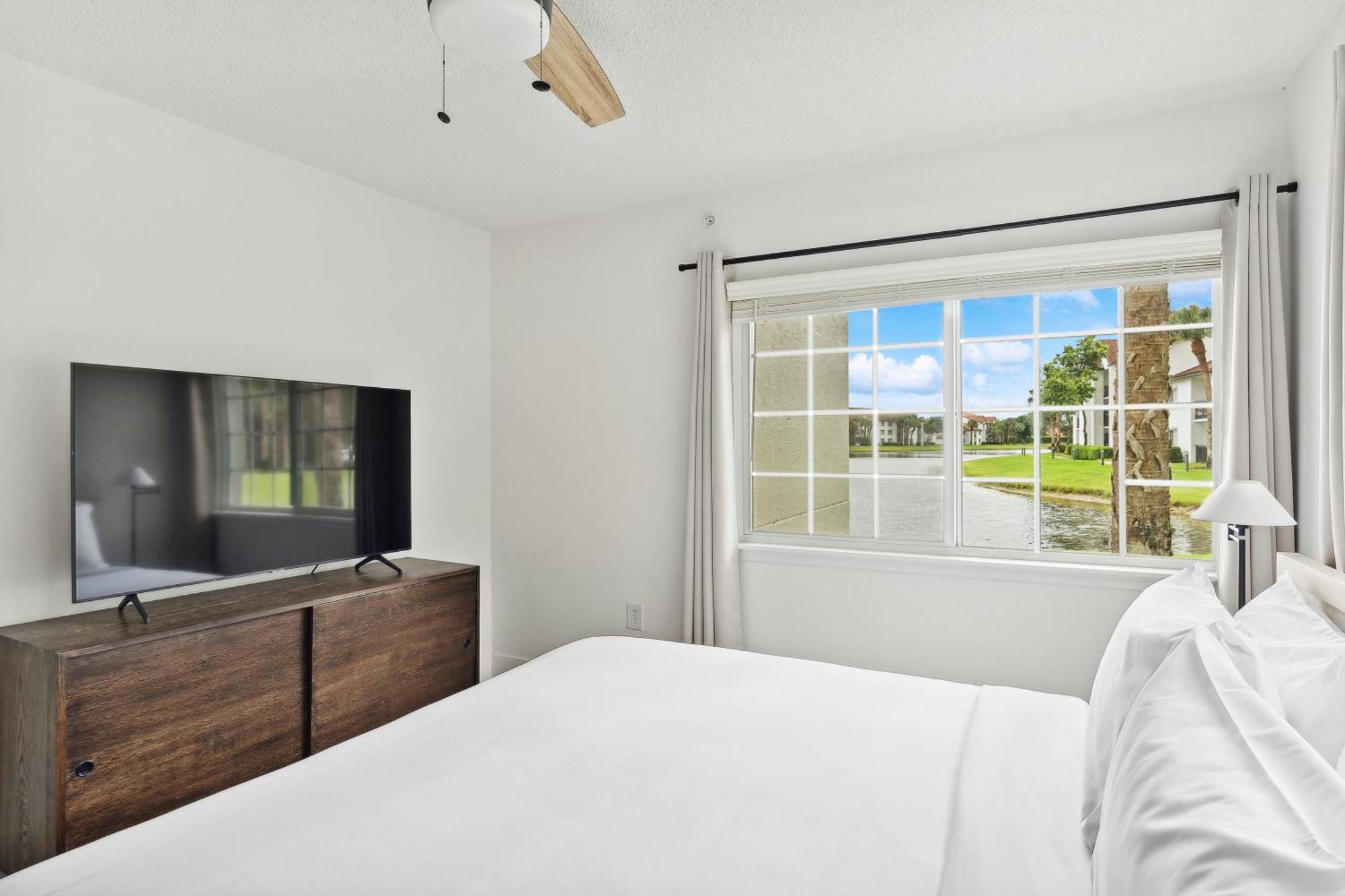 Kasa Delray Beach Exterior foto