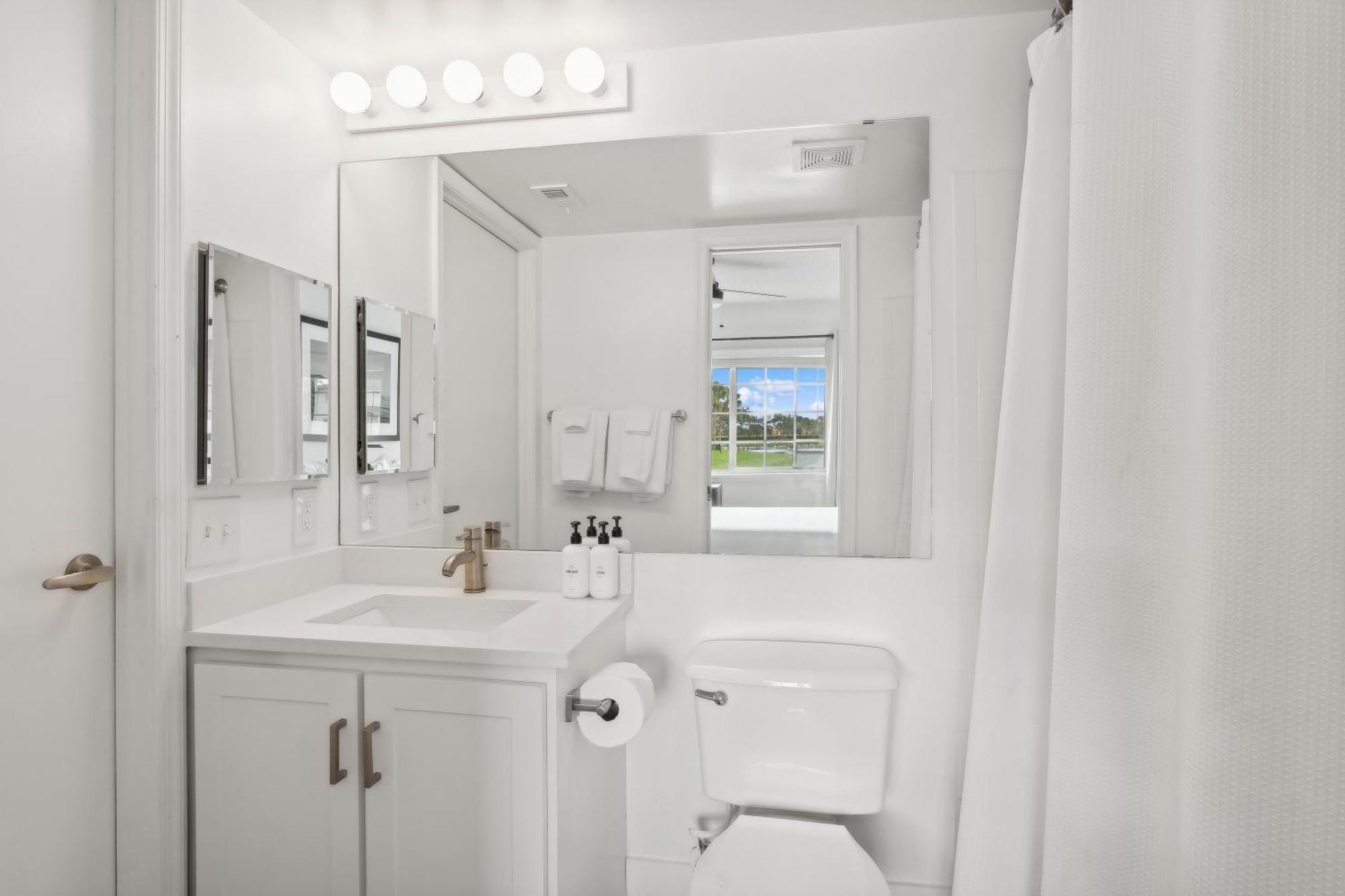 Kasa Delray Beach Habitación foto