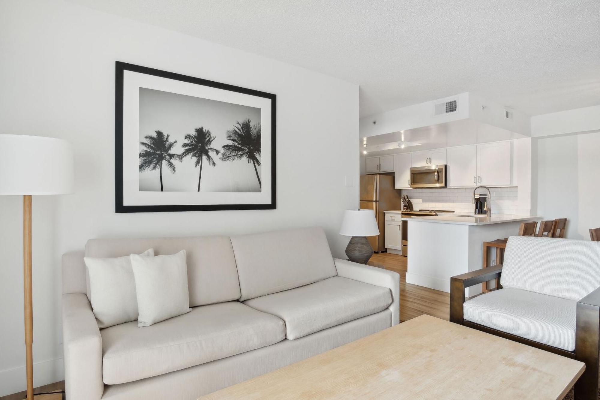 Kasa Delray Beach Exterior foto