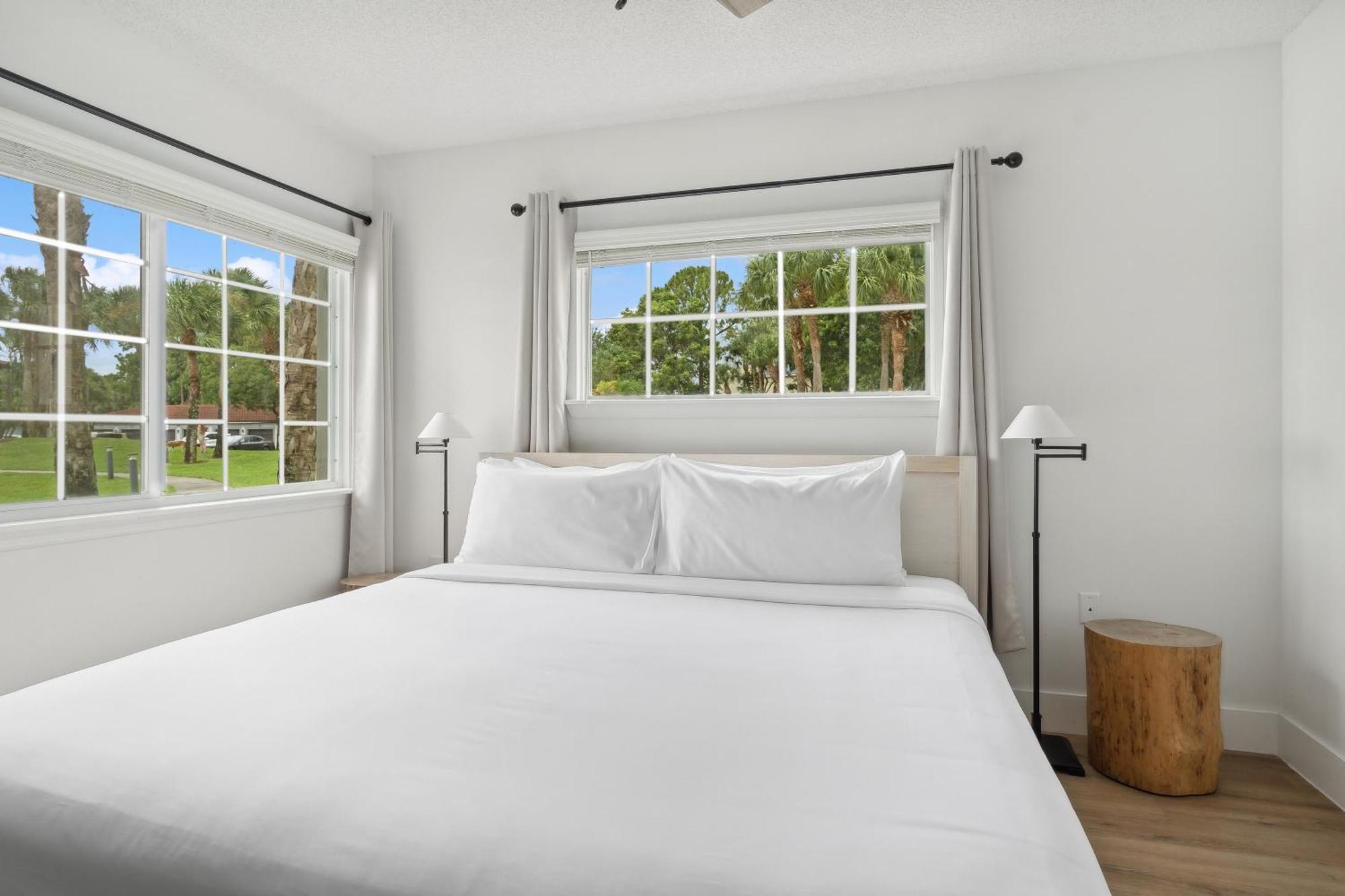 Kasa Delray Beach Habitación foto