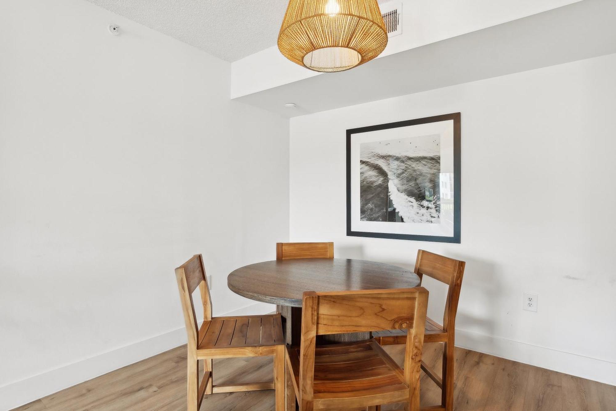 Kasa Delray Beach Habitación foto