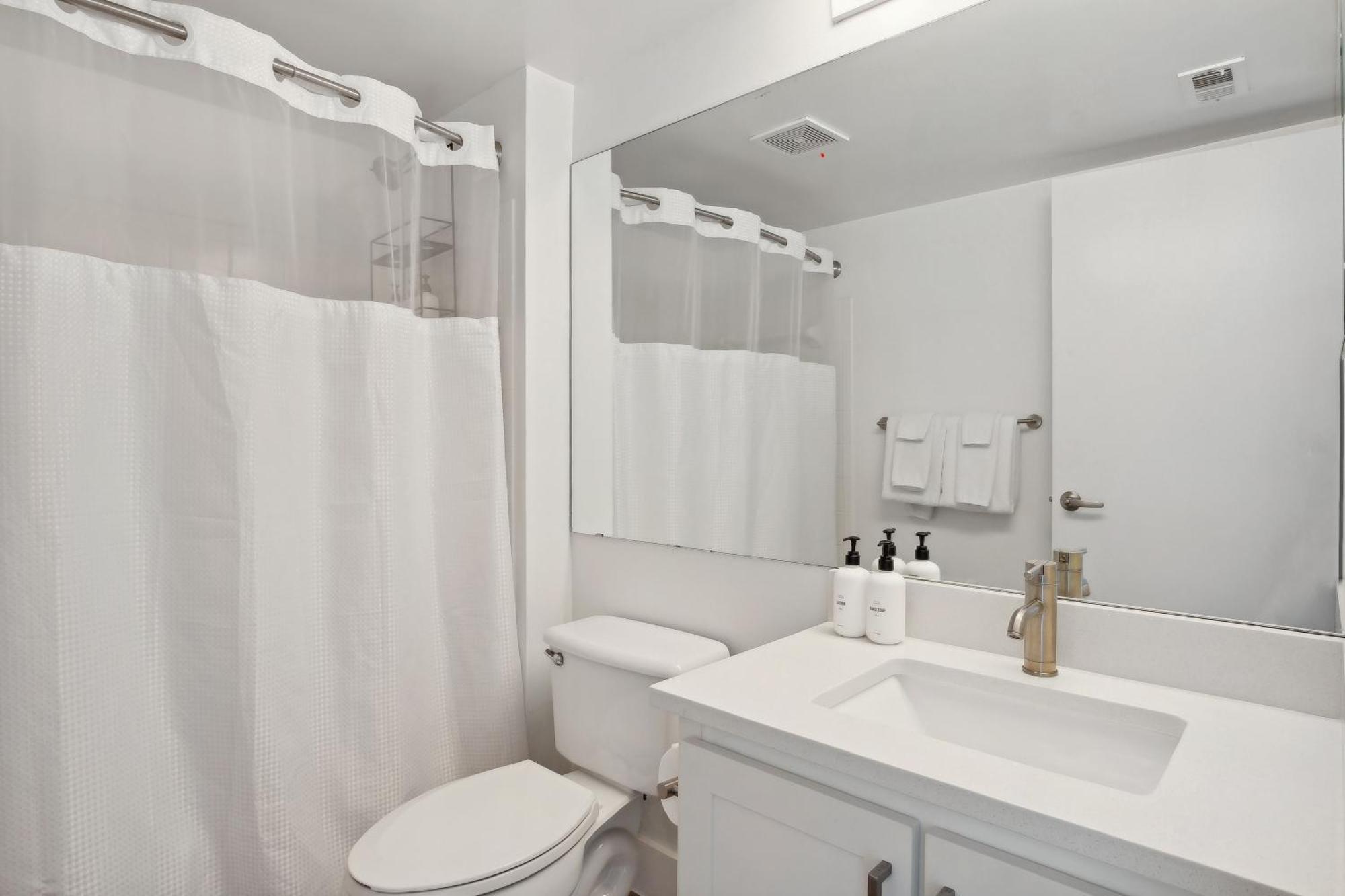 Kasa Delray Beach Habitación foto