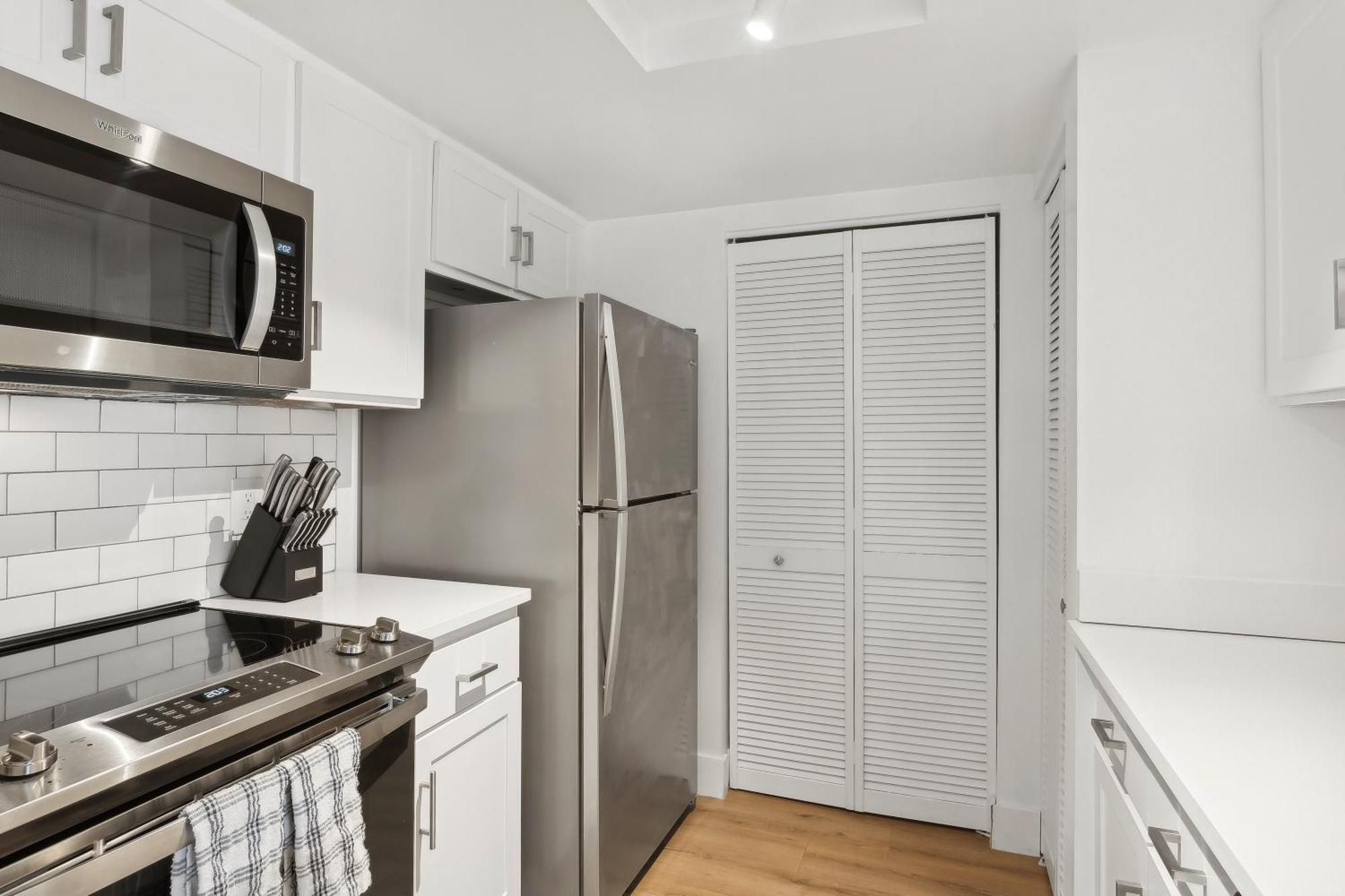 Kasa Delray Beach Habitación foto