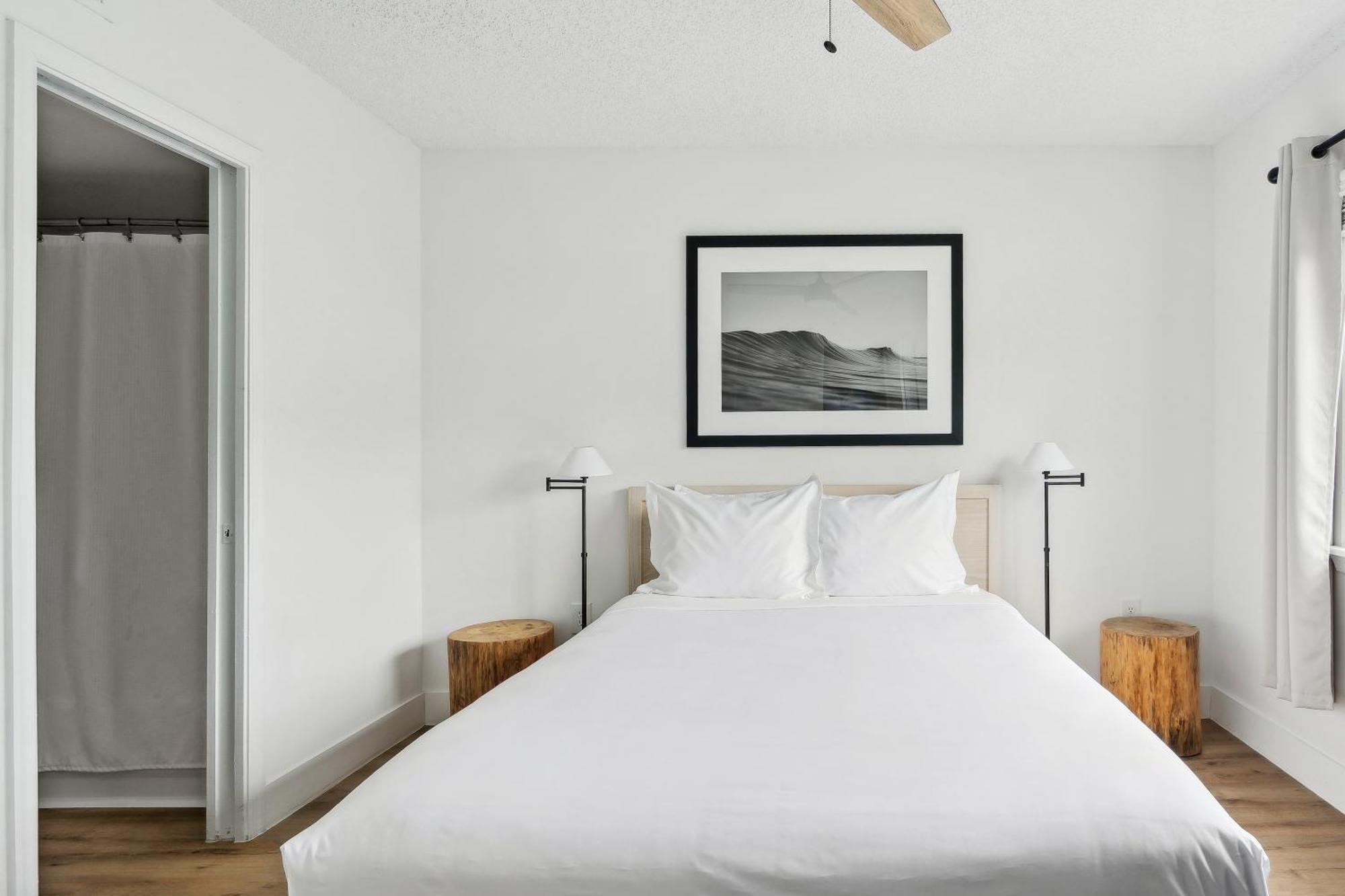 Kasa Delray Beach Habitación foto