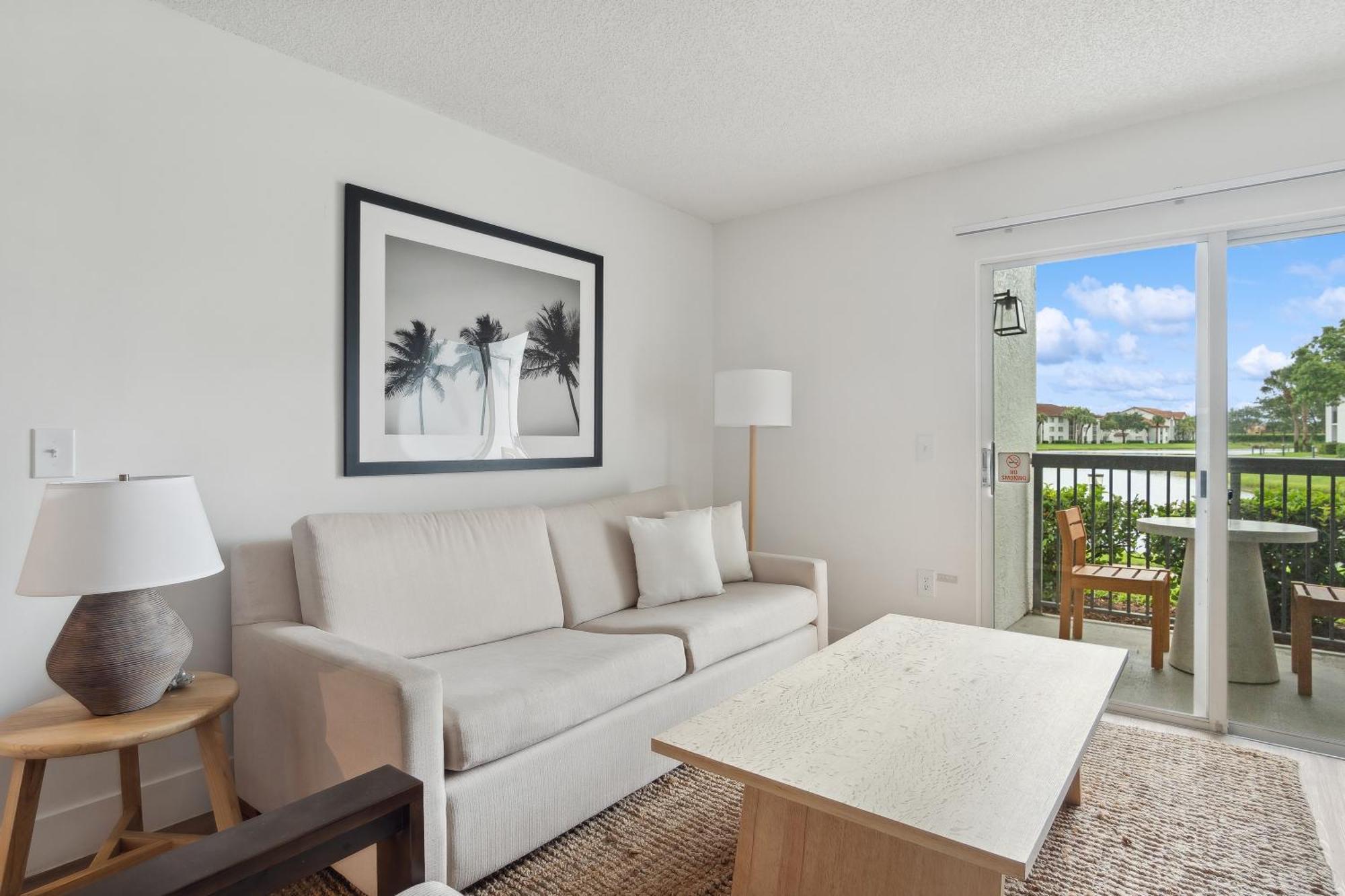 Kasa Delray Beach Habitación foto