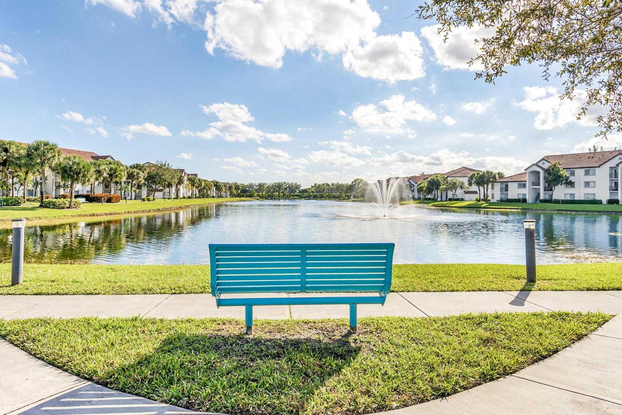 Kasa Delray Beach Exterior foto