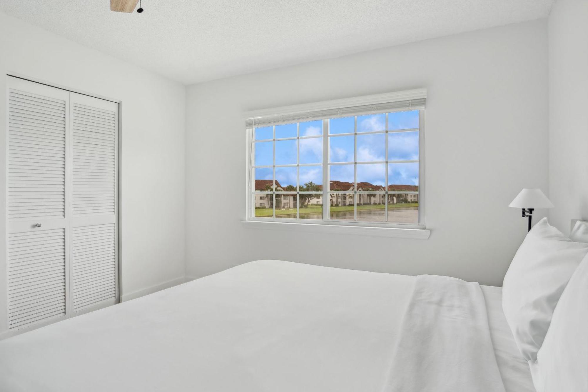 Kasa Delray Beach Habitación foto