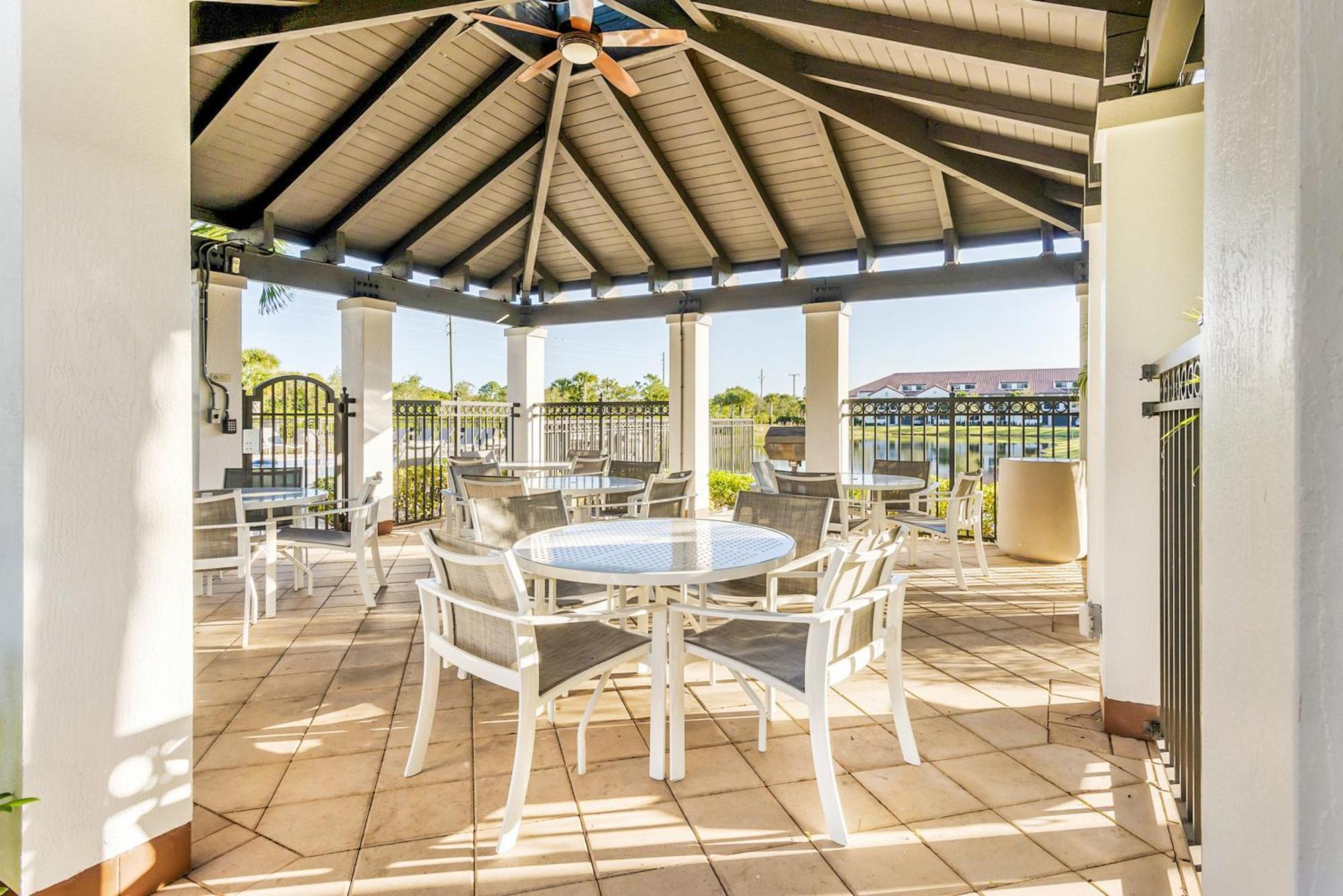 Kasa Delray Beach Exterior foto