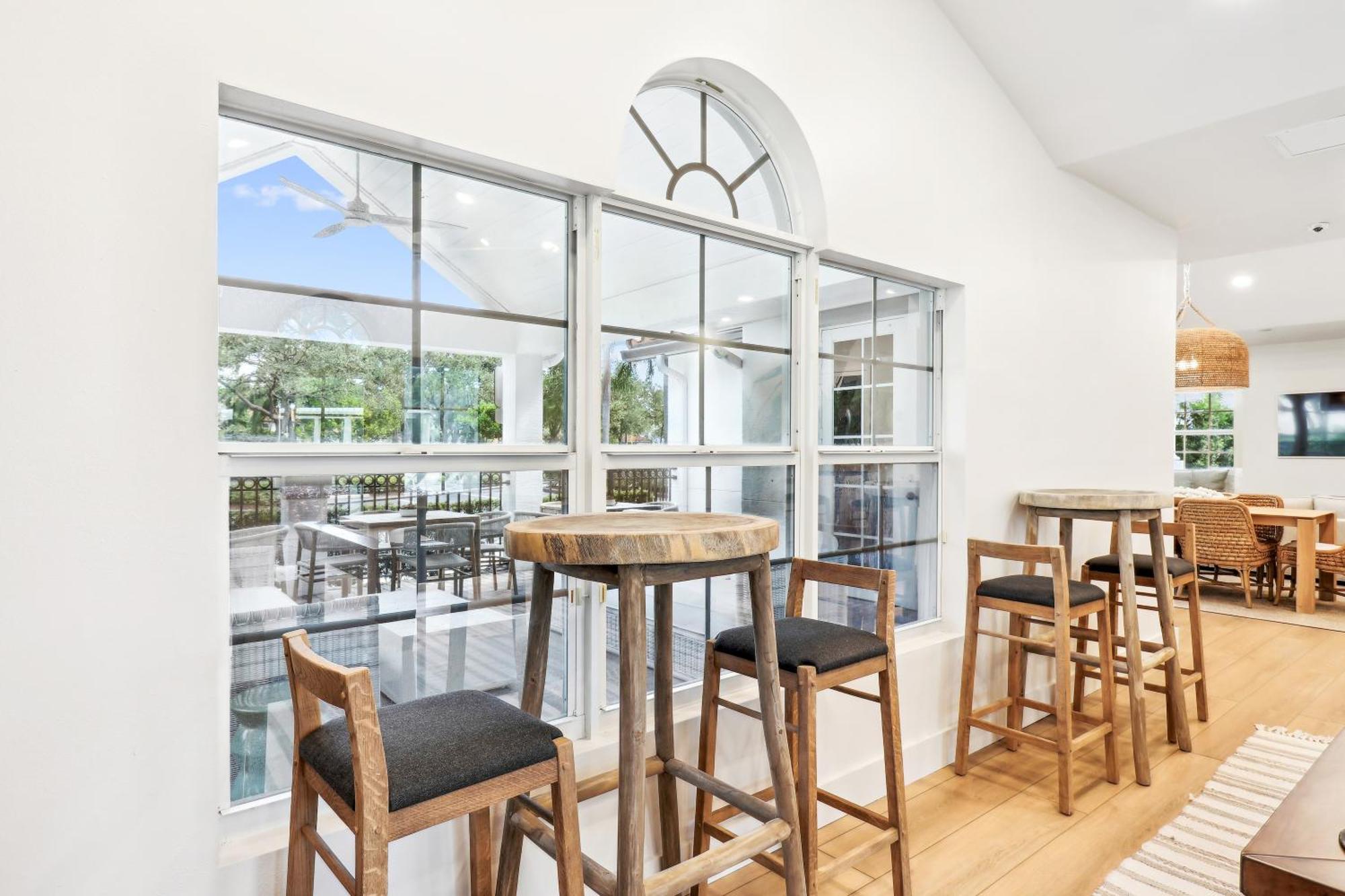 Kasa Delray Beach Exterior foto