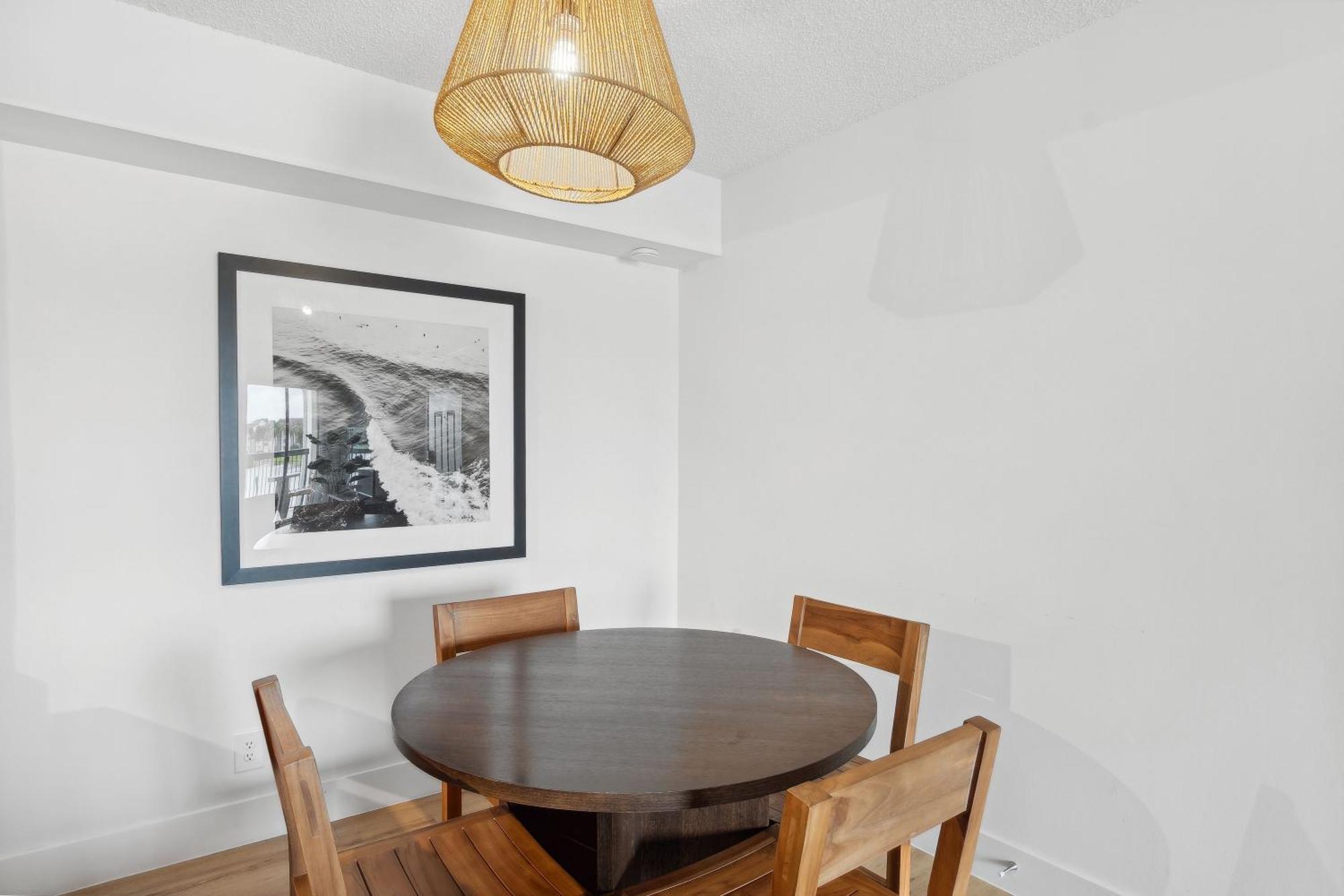 Kasa Delray Beach Habitación foto