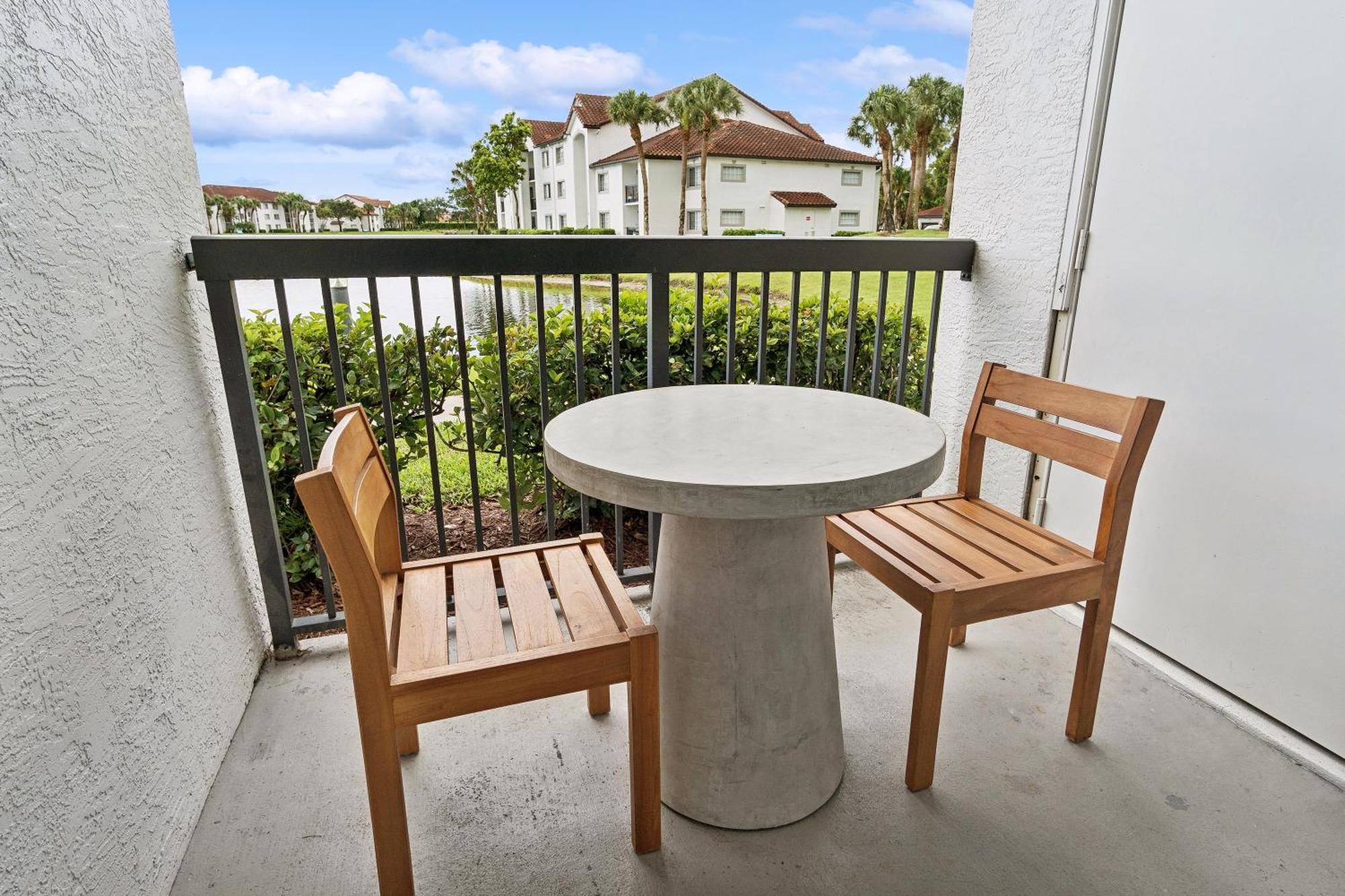 Kasa Delray Beach Exterior foto
