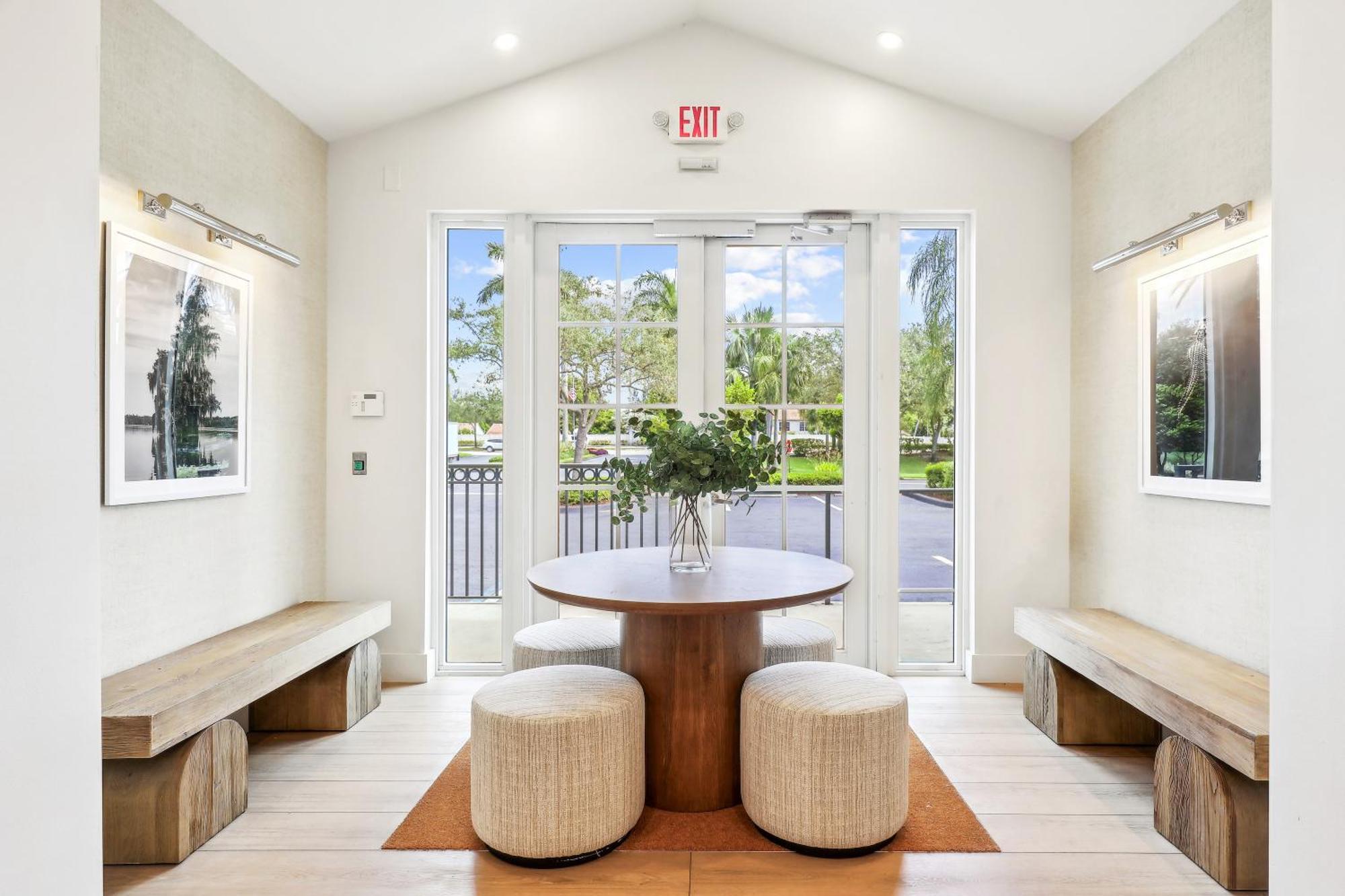 Kasa Delray Beach Exterior foto
