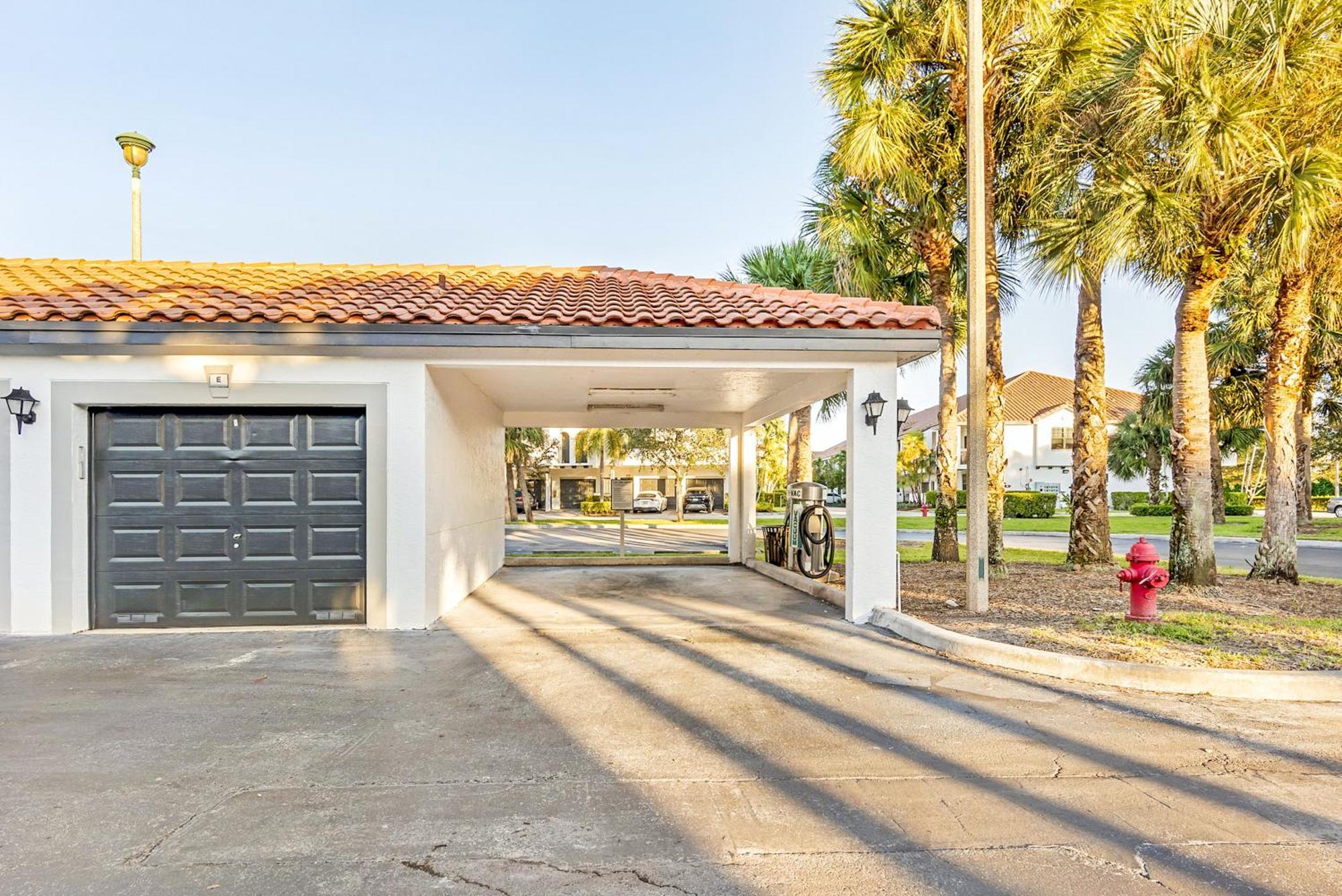 Kasa Delray Beach Exterior foto
