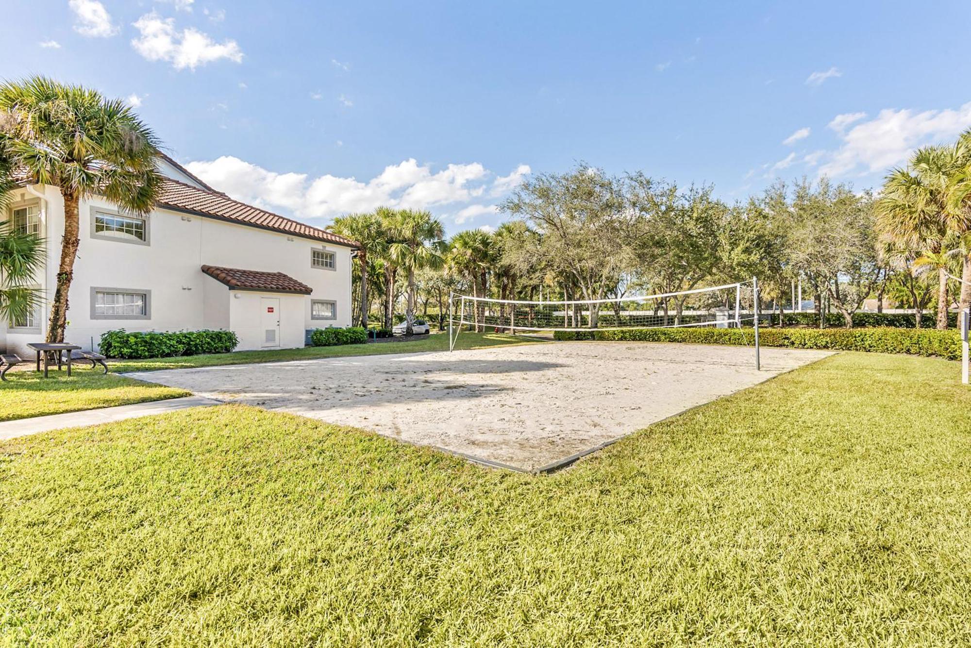 Kasa Delray Beach Exterior foto